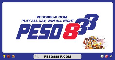 dragon888 peso|PESO88 .